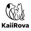 KaiiRova