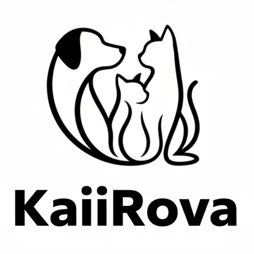 KaiiRova